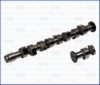 AJUSA 93099400 Camshaft